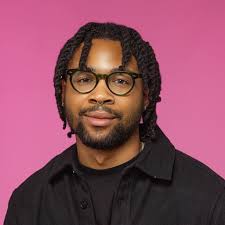 Memphis Eye Doctor and Eyewear Professionals