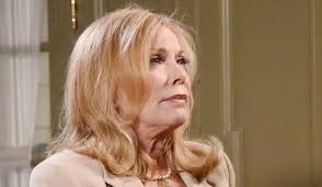 Photos: Days of Our Lives Characters Who Could be Gwen's Mother