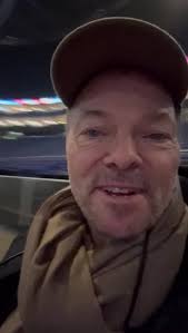 Pete Tong Ibiza Classics at Mote Park