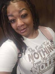 Girl 👁 👁 Me: See Pictures Shirt Yes, i Exhale! Earrings Stunning Bliss  Jewelry Co. Cap Felix Marshall 🤣 Glasses #Gucci