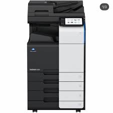 Here, we are providing konica minolta bizhub 367 driver download link for windows xp, vista, 7, 8, 8.1, 10, server 2008, server 2012. Konicaprinter å¸–å­ Facebook