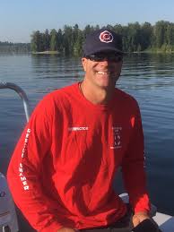 Instructors — Rescue Swimmer