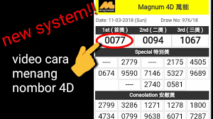 Kami akan bekerja tiada henti untuk bisa menembus angka dari alam ghoib. 4d Lucky Number By Hello Goodbye