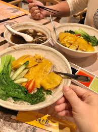 pin on caca愛吃好心情