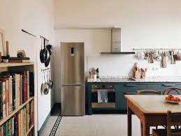 Scandinavian home is 600 yards from the centre of rovaniemi. 8dtnaexjeslbnm