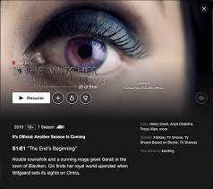 Drama history thriller comedy family romance mystery music crime fantasy tv movie war. Las 20 Mejores Series Web De Netflix Para Ver En 2021 Trucos Y Consejos