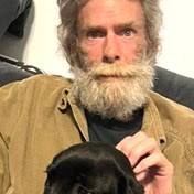 Search for Obituaries