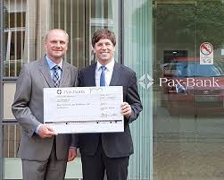 Alongside, helpful links regarding pax bank login are also present. Elternklagen De Elternklagen Kampagne Erhalt Pax Bank Preis