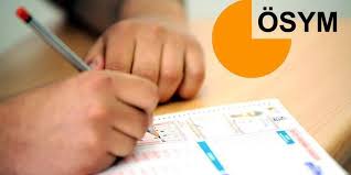 Jun 07, 2021 · sınav yeri (sınav merkezi) değişiklil talebi nasıl yapılır? Yks Sinav Yeri Degisikligi 2020 Nasil Yapilir