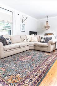 Pin On Living Room Handknotted Com