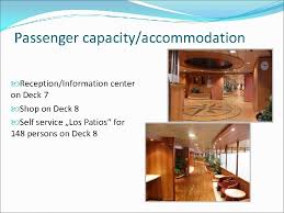 Tax services you answer simple questions about your life. Port Bulgaria West Pb Management Ro Pax Drujba