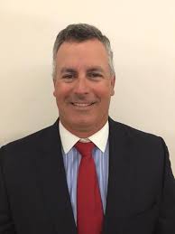 We are happy to announce that after an extensive nationwide search, the  committee has agreed to hire Mr. Andres de Angulo '93 as the new Dean of  Men starting in the summer