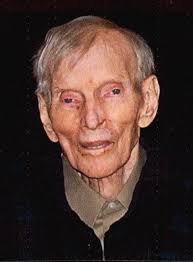 Clifton Seltzer Obituary