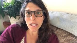 Lebanon County Reads 2022: Alena Dillon announcing Mercy House!