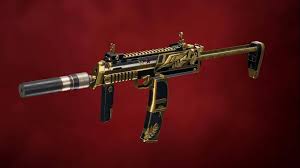 Some of the guns also become available the first time you loot them, . Far Cry 6 Weapons All The Best Guns And Unique Weapons Pcgamesn