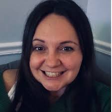 Fall PD Week: Directory