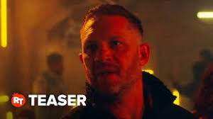 The Most Anticipated Movies of 2025