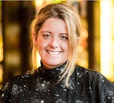 International Women's Day