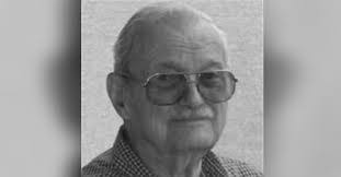 Joseph Bainbridge's Instagram, Twitter & Facebook