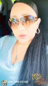 Kimberly Morton Powell (@more_kimmie) • Instagram photos and videos