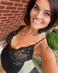 Wear The Clothes. Go The Places. Love You. Smile While You're At It. ~  Julie 🤘❤️🤘 #fashion #glow #love #photography #nofilter #positivevibes  #instagood