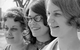 Ruth Bader Ginsburg Way Named in Midwood, Brooklyn