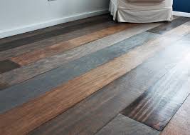 20 Cheap Flooring Ideas You Have To Try Inexpensive Flooring Plywood Flooring Cheap Wood Flooring