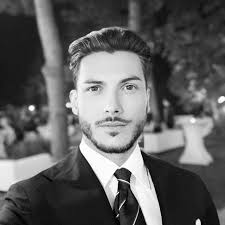 Æ (@anghel.eduard) • Threads, Say more