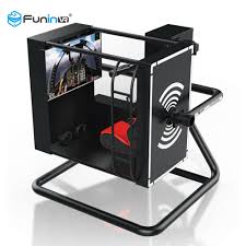Learn more by mike prospero 27 augus. China Real 3d Car Simulator Real Flight Simulator Free Download China Real 3d Car Simulator And Free Flight Simulator Games Online Price