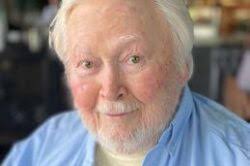 George E. “Jim” Benedict