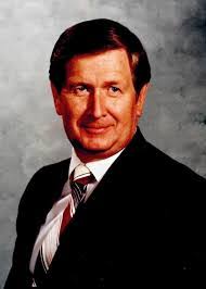 John Picklesimer's Instagram, Twitter & Facebook