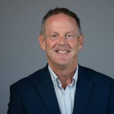 How to Help Your IT Sales Team Build Better Client Relationships