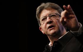 La vaccination n'est pas nécessaire pour les personnes déjà infectées, selon une étude; Jean Luc Melenchon Ce Que Contient Son Programme