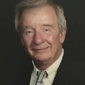 Search Robert Staton Obituaries and Funeral Services