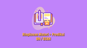 Kunci detik detik un sma 2016 versi pdf bahasa inggris. Download Ebook Ringkasan Materi Prediksi Un Usbn Sma Ma 2020 Epanrita Com