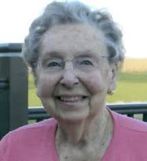 Norma Vandemark's Instagram, Twitter & Facebook