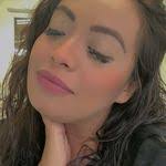 Ana Malacara's Instagram, Twitter & Facebook