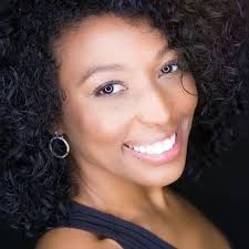 My amazing friend Karla Diana Perea , a celebrity stylist who is truly a  force in the fashion world. She is an ICON! If you haven't met her, you  need to reach