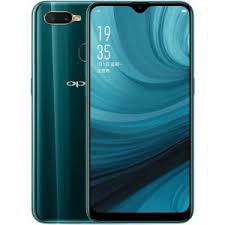 Jika iya, maka ada kabar baik untuk kamu yang sedang menantikan hp dengan teknologi canggih dari merek pabrikan tiongkok ini. 15 Hp Oppo Terbaik 2021 Termurah Hingga Raja Kamera