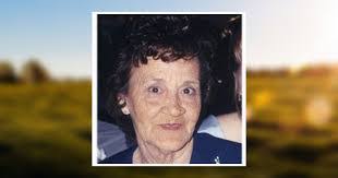 Linda Ament's Instagram, Twitter & Facebook