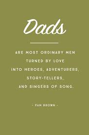 We do not celebrate father's day in this house. Encouraging Quotes For Husband At Work 20 Father S Day Quotes From Wife Quotes From Wife To Husband For Dogtrainingobedienceschool Com
