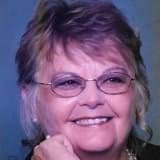 Elaine Thayn Obituary (2025)