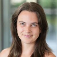 400+ "Ackerley" profiles