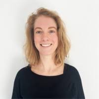 40+ Profile mit dem Suchbegriff „Mattei“