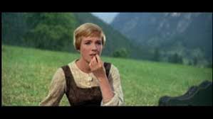 Tratto dal film tutti insieme appassionatamente (the sound of music). Tutti Insieme Appassionatamente Di Francesco Ventrella Su Nero