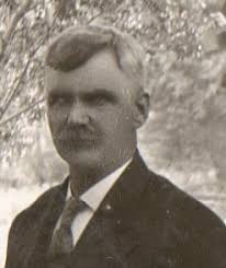 James Morris Broadhead (1860-1927)