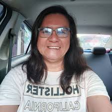 SOON TO OPEN‼️ MHOUNES Vape Shop (Mhounes-Frisco) " For your Vaping  Satisfaction" Location: 3F Frisco Place Roosevelt Quezon City