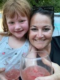 Sylvia Welsh's Instagram, Twitter & Facebook