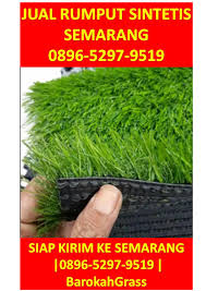 Tapi tetap harus dibersihkan, lho. Dekat Sini 0896 5297 9519 Pabrik Vendor Rumput Sintetis Di Area Semarang Barokah Grass By Fahim Ammin Issuu