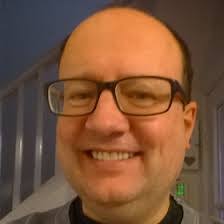 James Benwell's Instagram, Twitter & Facebook